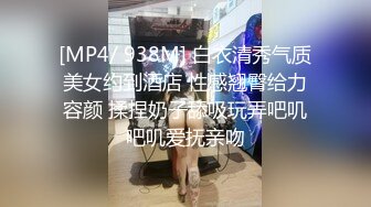 [MP4/ 1.74G] 新来肉感小美女！3小时激情操逼！摄影小哥旁边观战，第一视角大屌吸吮