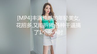 [MP4]麻豆传媒 MDHT0018 奇淫旅社 淫娃室友的骑乘位 周宁