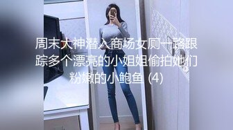 JDMY002.密友.第二集.精东影业