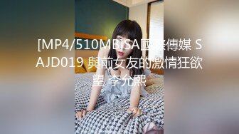 麻豆传媒 MSD-081 美女欠了高利贷没有能力偿还