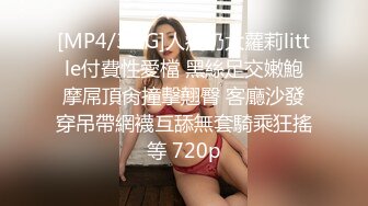 推特反差美娇娘【G奶柜姐媛媛】不雅私拍啪啪露出 貌似最近再抽单男3P