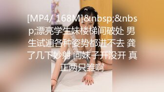 [MP4]STP26466 ?顶级女神? 超级丝袜控180大长腿女神▌苹果▌我的室友 第一篇 流星初遇床上骚气活泼 抽射嫩鲍中出蝴蝶逼 vVIP0600