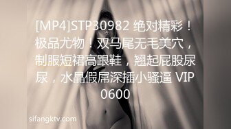 巨乳熟女深喉吃鸡啪啪 水这么多太滑了 戴套我不会射 啊啊老公好舒服 身材丰腴逼毛茂密 被小伙无套猛怼