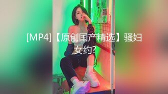 看着朋友3p操老婆