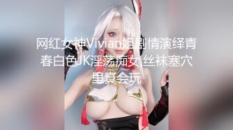 [MP4/ 325M] 淫妻 老婆 舒不舒服 舒服 他爽还是我爽 都爽 我老婆真会说话 单男内射 老公用单男的精液作为润滑液