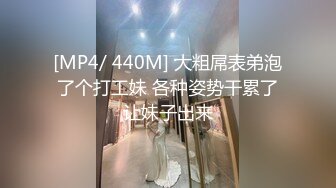 星空传媒XK8035房东怀了我的孩子2 儿子窥见我上门搞他母亲