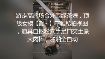 [原创] “你射给我吧！求你了！”绝世颜值的母狗淫荡表情刷新下限！女主看简阶约