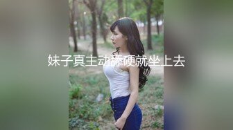 极品泰籍华裔美女Panisara 和男朋友激情性爱视频流出