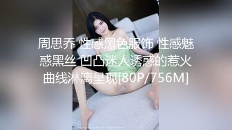 后入OL肉丝女友