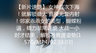 [MP4/ 999M]&nbsp;&nbsp;百度云高端泄密吉林舞蹈艺术学院美女与男友啪啪不雅视频流出对白超多