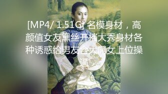 【精品国产】约炮极品长髮外围女模口交一级棒黑丝性感美腿各种体位爆插干的说我不行[MP4/107MB][BT种子]