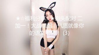 RAS0171 健身就送小穴特训 香汗淋漓的激情SEX  #李娜娜的!