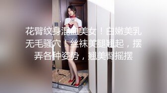 [MP4]STP31099 国产AV 天美传媒 TMW161 解放野性欲望原始部落交配之旅 吴芳宜(黎芷萱) VIP0600