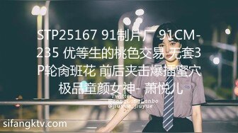 [MP4/ 1.28G] 两位美女被壮哥操了3次,扛不住了“你射给她吧,你太厉害了,我俩不行了