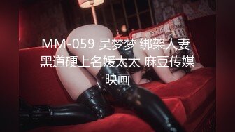 GYD-022(118gyd022)[Prestige]少女使用済。監禁ファイル04