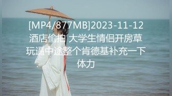 [MP4]走高端路线看上去像混血1米73网红外围妹子腰细胸大长腿极品身材