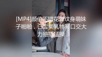 申精射屏！？骚女友每天求我找人一起操她！Chinesehomemadevi_16451091002412338