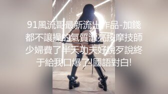 [MP4]古风装扮专业舞女！才艺十足女主播！先给大家挑个雨伞舞，一字马裸舞诱惑，换装从下往上视角看穴