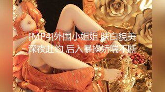 @Stripchat站 主播 『CNmode』『暖暖』 (69)