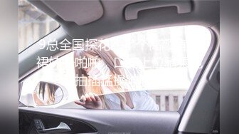 [MP4/ 260M] 大奶人妻 啊啊 舒服 爽 身材真好 上位骑乘全自动 太会扭了 操喷了 拔枪射肚皮