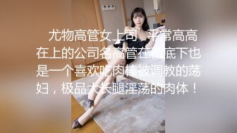 【新片速遞】健身美女的身材看着就是诱惑满满 好想从后面插入好好怼她[135MB/MP4/02:20]