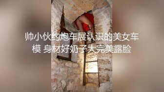 STP24915 果冻传媒 GDCM-001 熟女上司的性解放 诱惑逆袭3P性爱 前面插嘴后面艹穴 饥渴欲女白浆都干出来-苏然