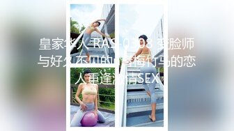 [MP4/40.9G] 推特蜂腰美臀淫骚人妻勾搭不同猛男开房3P粗暴抽插 豪乳嫩模扣穴狠肏强制深喉口爆等30部合集