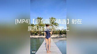 【双飞女神稀有重磅】超人气女神『潼潼+乐乐』最新大尺度无内露穴露点 乐乐无内露美乳 潼潼无内肉丝鲍鱼 清晰可见 乐乐