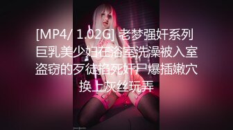 [MP4/ 171M] 清纯小姑娘三兔，秀气的美女竟也如此风骚，一根中指玩弄穴 湿哒哒的淫水声清晰可听