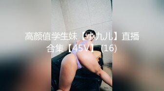 超美网红女神『小奶瓶』首次真人实战性爱流出 与肌肉男友激情啪啪操 爽死了吞精