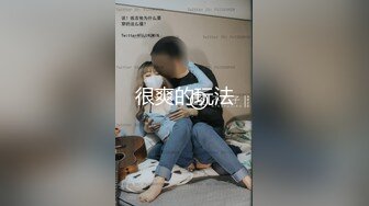 【柚子猫系列】奇妙的轻度SM体验