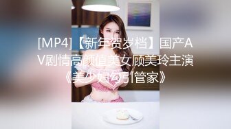 ⚫️⚫️推特顶级极品绿帽夫妻【轻舟与江陵】绝版私拍，自述NTR出轨红杏真实绿帽心路历程，非常有带入感