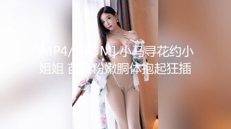 唯美口活系列 喜欢的不要错过8