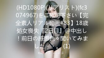 2024年9月流出，【印象足拍53期】，大神破解，极品女神小花，甜美惹人怜，大尺度全露！