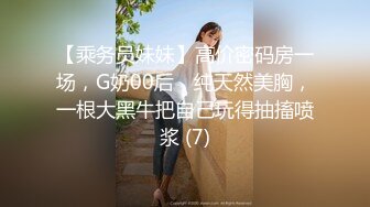 【极品女神绝版资源】秀人顶级网红『尤妮丝』最新稀缺做爱剧情私拍 各种角度各种性爱动作 猛烈撞击丰臀 绝逼超爽