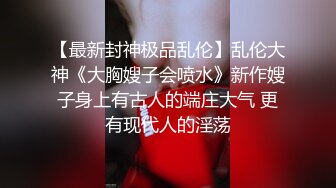 就喜欢看这种粉嫩的乳头