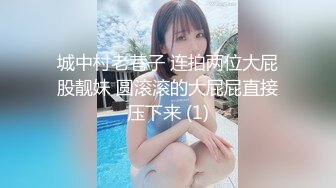 星空传媒XK8106回家的诱惑EP1过年前夕找个女友回家过年【MP4/509MB】