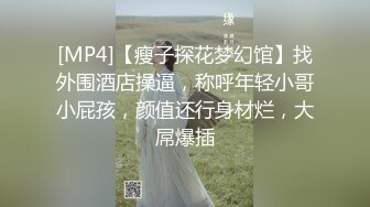 KTV女厕全景偷拍5位美女嘘嘘❤️还有一个玩制服诱惑的学生妹