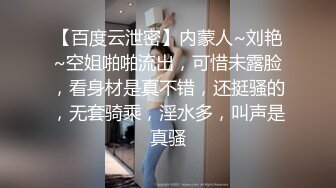 杭州滨江链家中介23岁少妇『李楠』自曝啪啪视频 水多屁股弹 全部姿势都已解锁 骚母狗渴望群P！