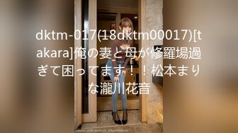 【超顶绿帽大神】91小懒猫 调教母狗校花女友甄选 珍珠骚丁露出取外卖 开肛调教 网吧露出 3P激战极品M属性女友 (6)