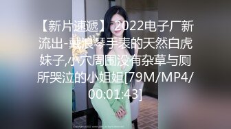 LB031.沈依秋.《女教师的精液面膜》.乐播传媒