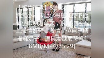 [MP4]STP29237 健身宝贝！性感黑丝包臀裙！怼在镜头前抖臀，手指后入猛扣，换上白色网袜，跳蛋假屌双管齐下 VIP0600