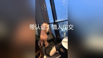 斗鱼前女主播现OF【曦曦Stacey】订阅zentai小圈子写真VIP视图~丝袜美脚美腿【148V】 (23)