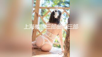 妹子网吧勾引男朋友不让玩游戏.厕所无套内射