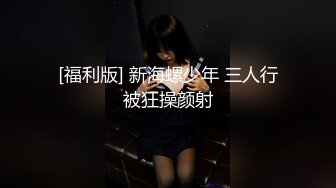 【4k高清】首发剧情-魏安富的日记,乡村的发小们,正片加花絮