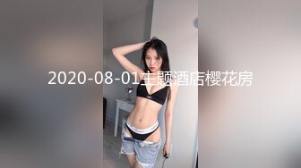 家庭摄像头破解入侵真实偸拍男女各种激烈性生活出租房情侣上演教科书式性爱 (58)