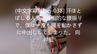 -星空传媒XK-8150 新年粉丝三部曲1当红女优当你一日女友