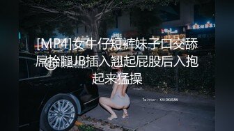 每种姿势来一遍骑乘打桩机特别爽