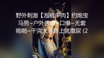 花了好长时间 终于把长腿极骚的美女约去啪啪啪的 臀大声音甜 越插越硬的鸡巴