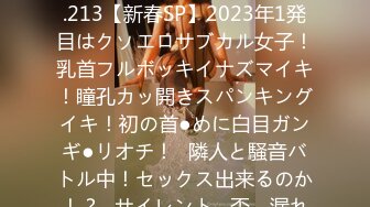 【新速片遞】 ⭐⭐⭐国产福利姬【Pudding果冻小姐】脸蛋身材超级无敌 脸穴同框VIP订阅[210M/MP4/02:44]